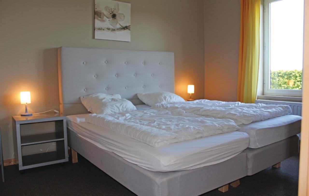 Beautiful Home In Diksmuide With Wifi Exterior photo